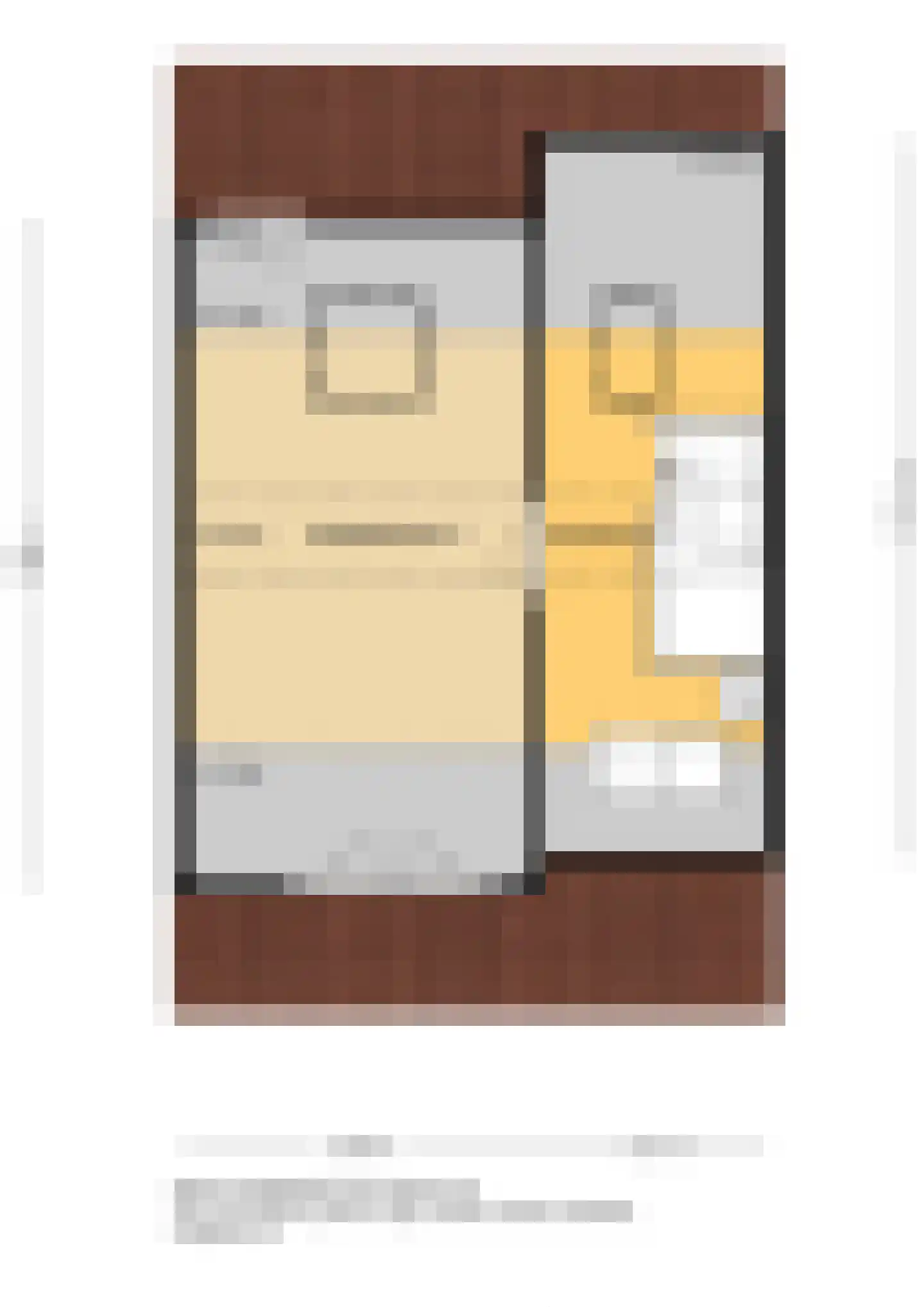 Schrijvertje 17 Alblasserdam thumbnail 58