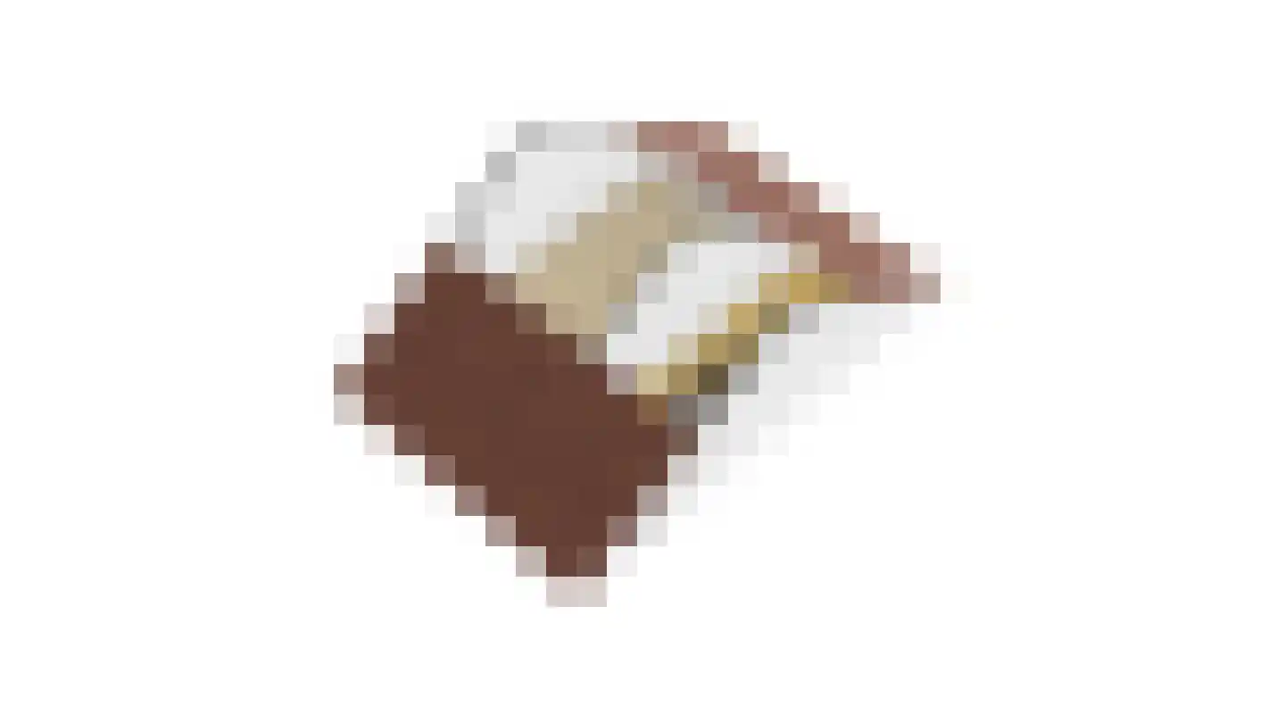 Schrijvertje 17 Alblasserdam thumbnail 59