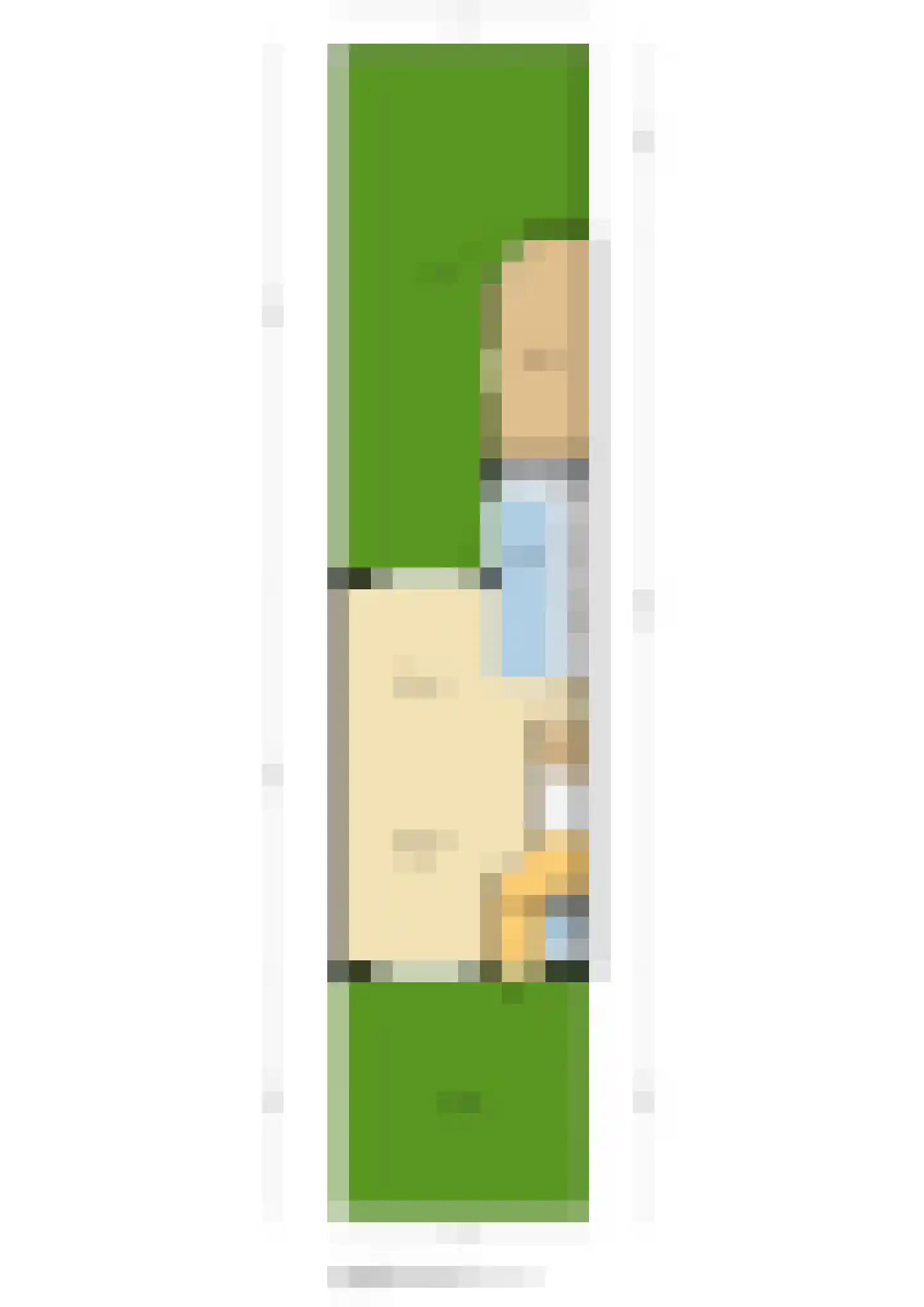 Schrijvertje 17 Alblasserdam thumbnail 60