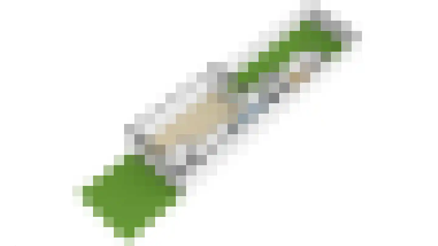 Schrijvertje 17 Alblasserdam thumbnail 61