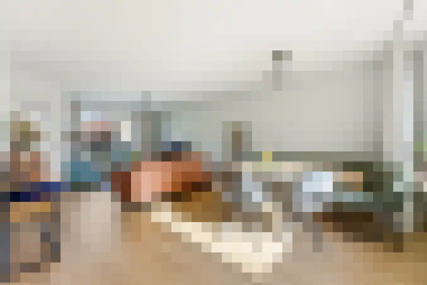 Schrijvertje 17 Alblasserdam thumbnail 7