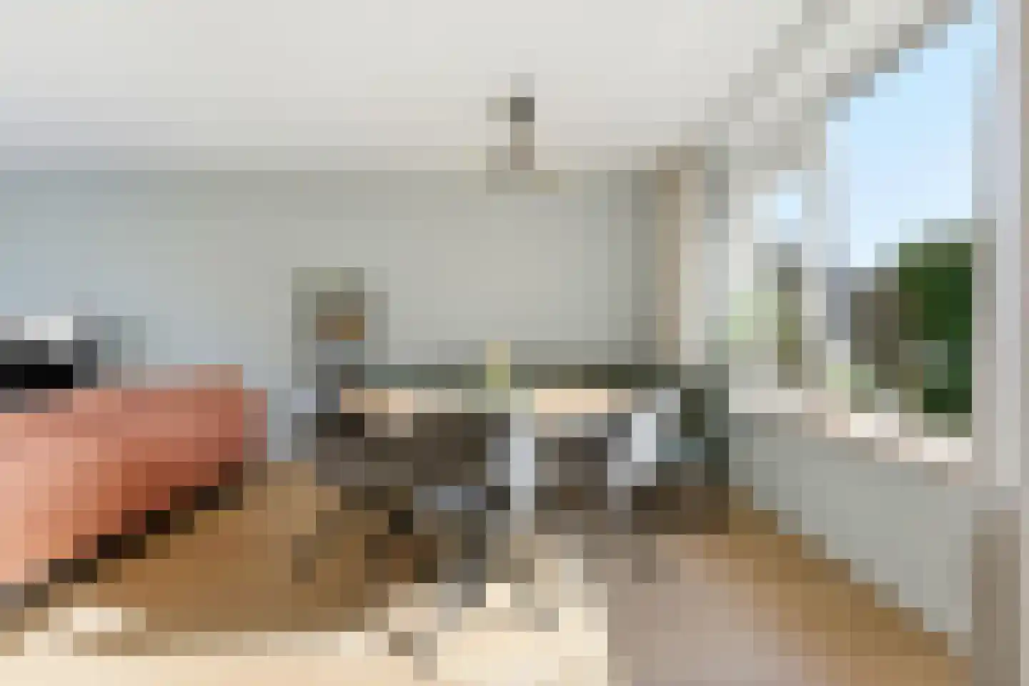 Schrijvertje 17 Alblasserdam thumbnail 8