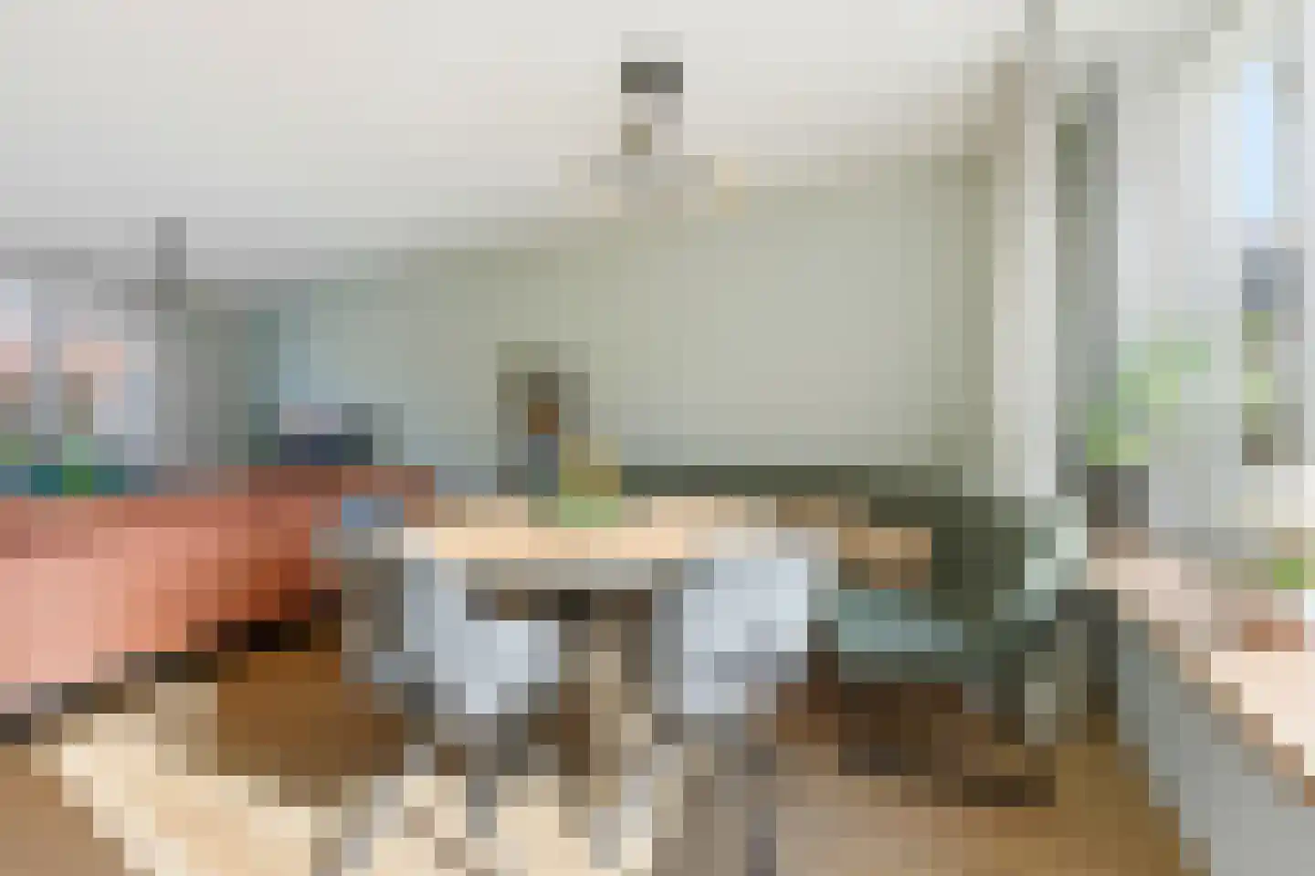 Schrijvertje 17 Alblasserdam thumbnail 9