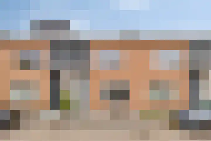 Schrijvertje 20 Krommenie