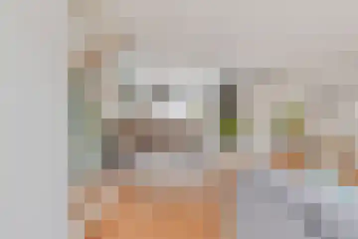 Schrijvertje 20 Krommenie thumbnail 10