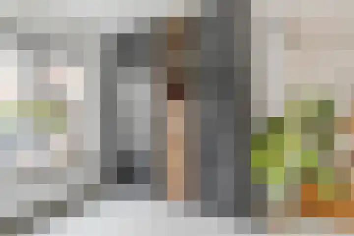 Schrijvertje 20 Krommenie thumbnail 11