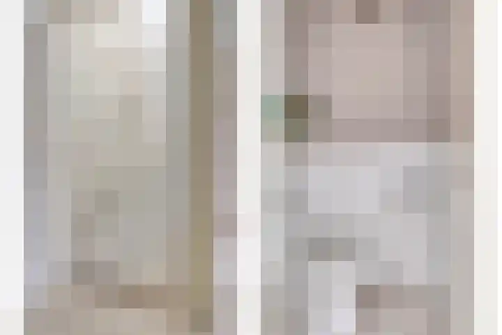 Schrijvertje 20 Krommenie thumbnail 13