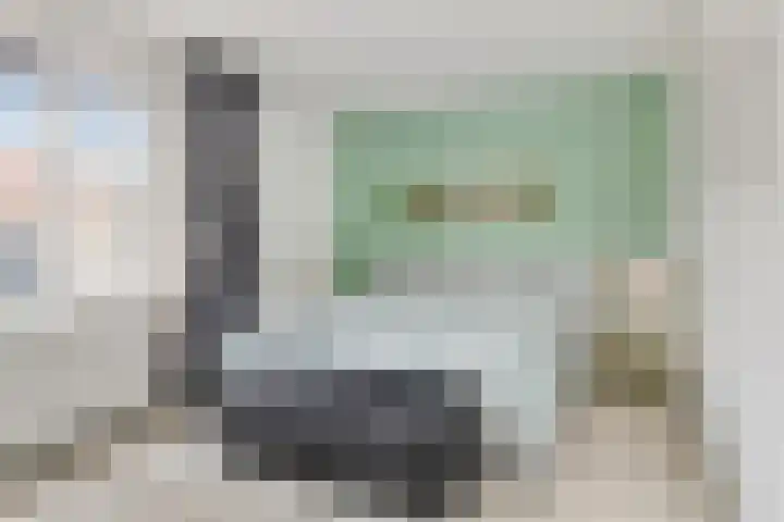 Schrijvertje 20 Krommenie thumbnail 14