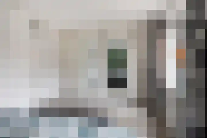Schrijvertje 20 Krommenie thumbnail 15
