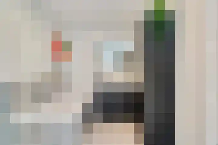 Schrijvertje 20 Krommenie thumbnail 16