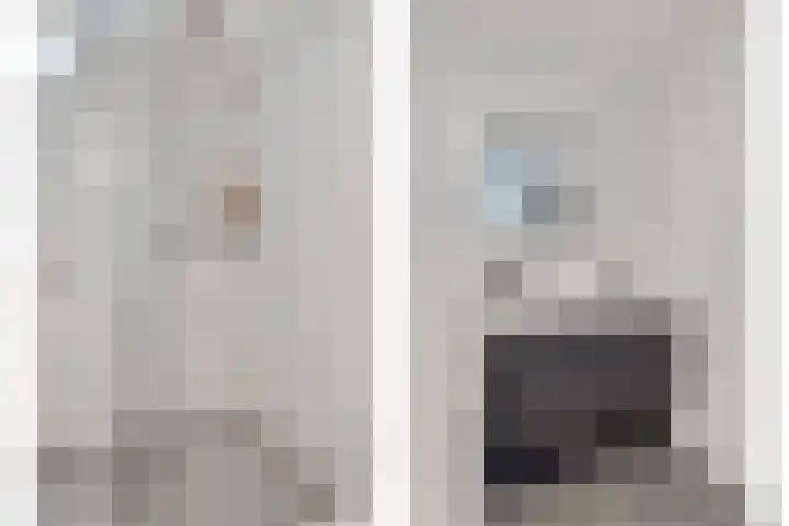 Schrijvertje 20 Krommenie thumbnail 17