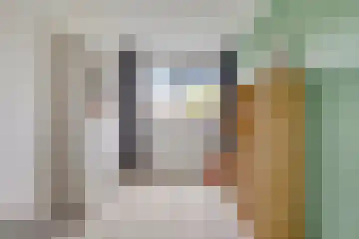 Schrijvertje 20 Krommenie thumbnail 18