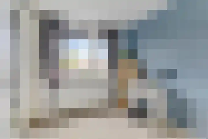 Schrijvertje 20 Krommenie thumbnail 20