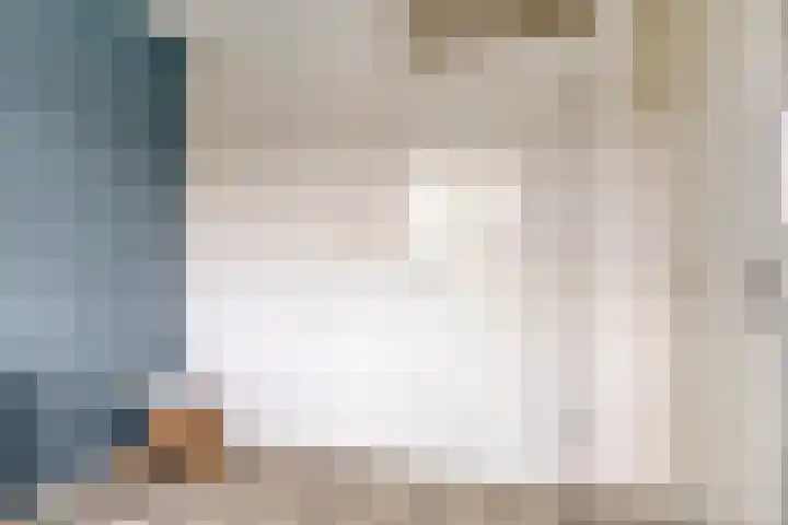Schrijvertje 20 Krommenie thumbnail 21