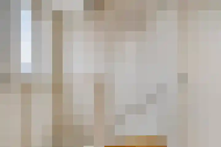 Schrijvertje 20 Krommenie thumbnail 22