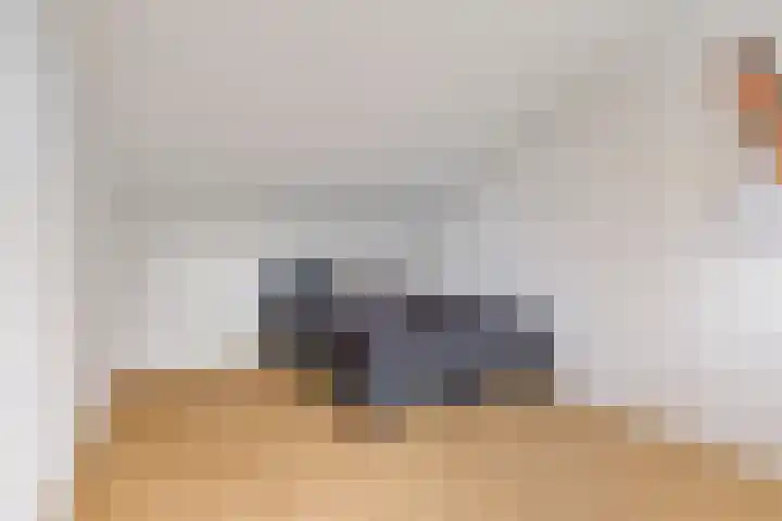 Schrijvertje 20 Krommenie thumbnail 23