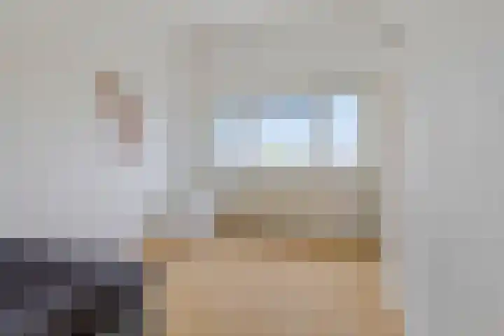 Schrijvertje 20 Krommenie thumbnail 24