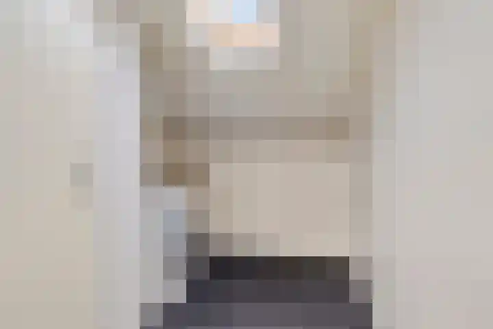 Schrijvertje 20 Krommenie thumbnail 25