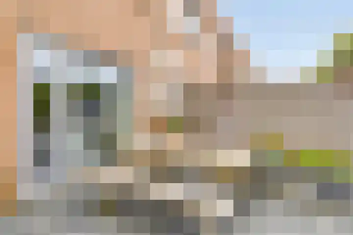 Schrijvertje 20 Krommenie thumbnail 26