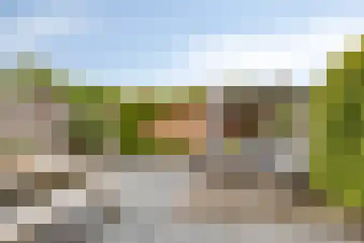 Schrijvertje 20 Krommenie thumbnail 27