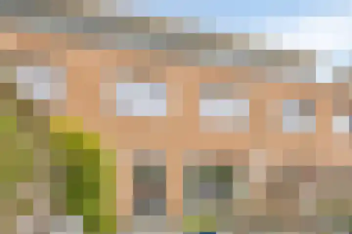 Schrijvertje 20 Krommenie thumbnail 29