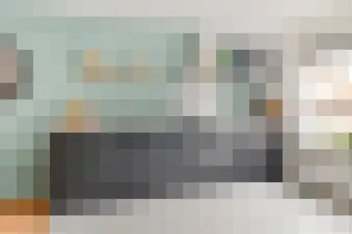 Schrijvertje 20 Krommenie foto 3