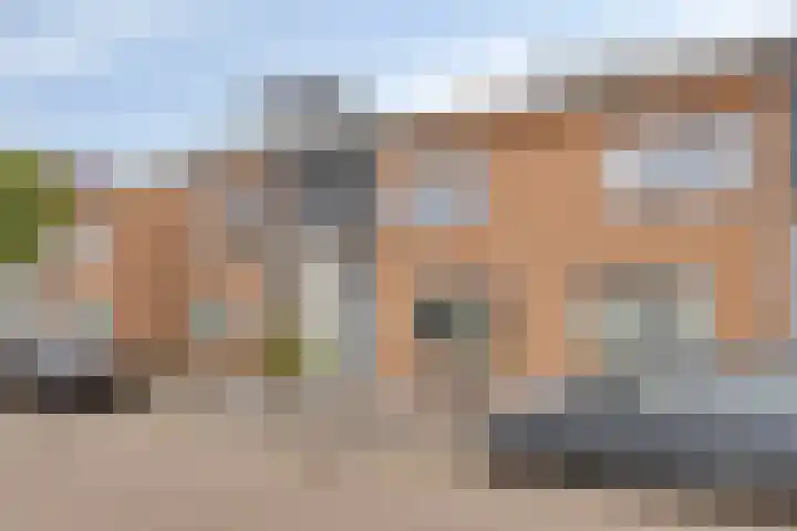 Schrijvertje 20 Krommenie thumbnail 30