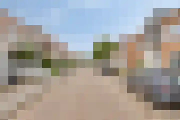 Schrijvertje 20 Krommenie thumbnail 31