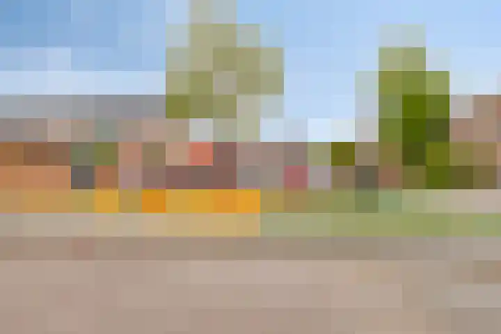 Schrijvertje 20 Krommenie thumbnail 32