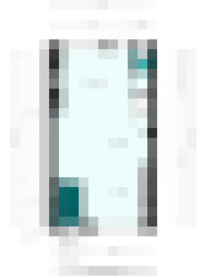 Schrijvertje 20 Krommenie thumbnail 33