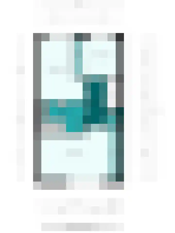 Schrijvertje 20 Krommenie thumbnail 34