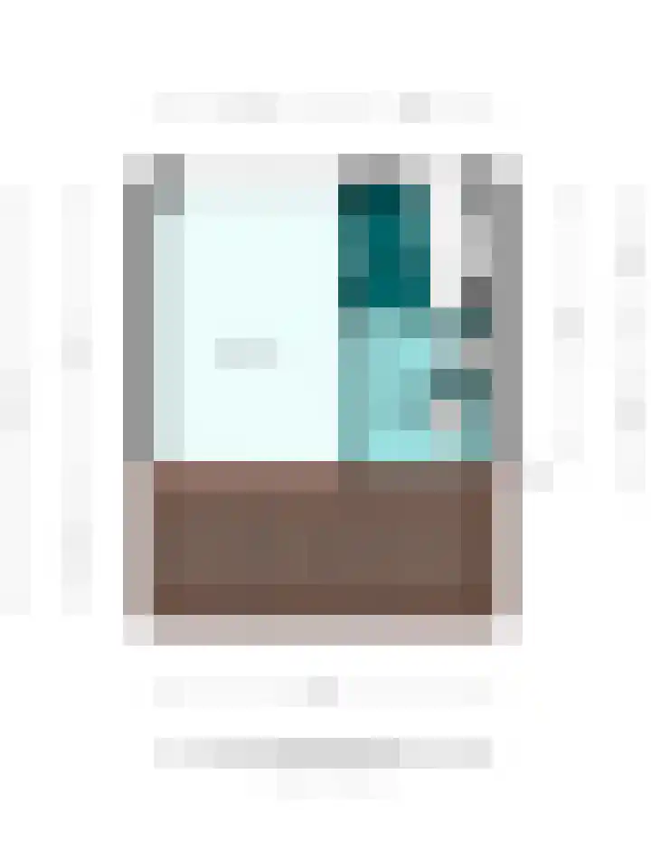 Schrijvertje 20 Krommenie thumbnail 35