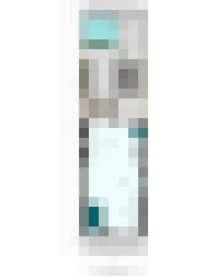 Schrijvertje 20 Krommenie thumbnail 36