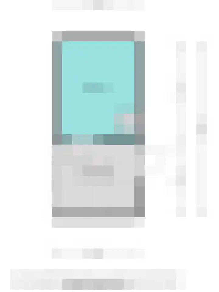Schrijvertje 20 Krommenie thumbnail 37