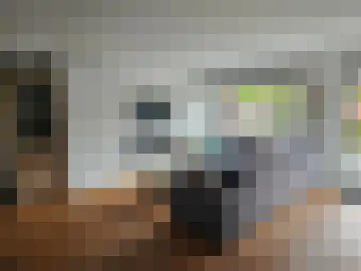 Schrijvertje 20 Krommenie thumbnail 4