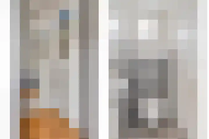 Schrijvertje 20 Krommenie thumbnail 6