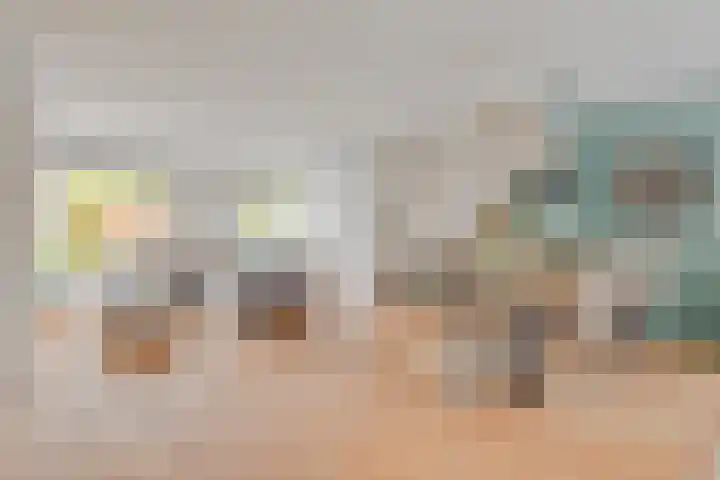 Schrijvertje 20 Krommenie thumbnail 7