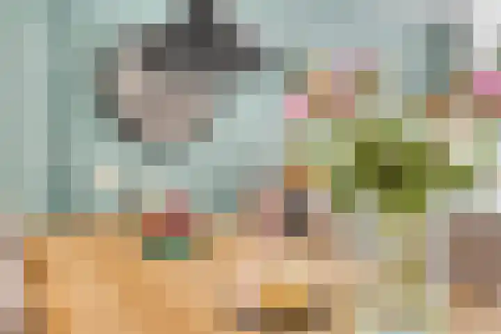 Schrijvertje 20 Krommenie thumbnail 8