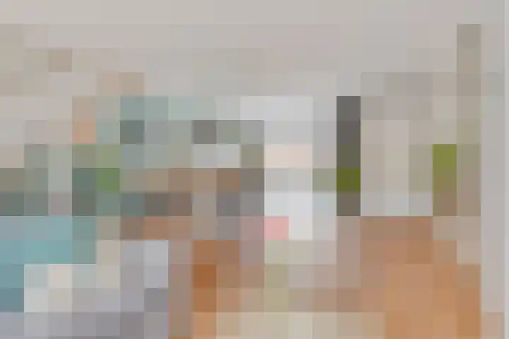 Schrijvertje 20 Krommenie thumbnail 9