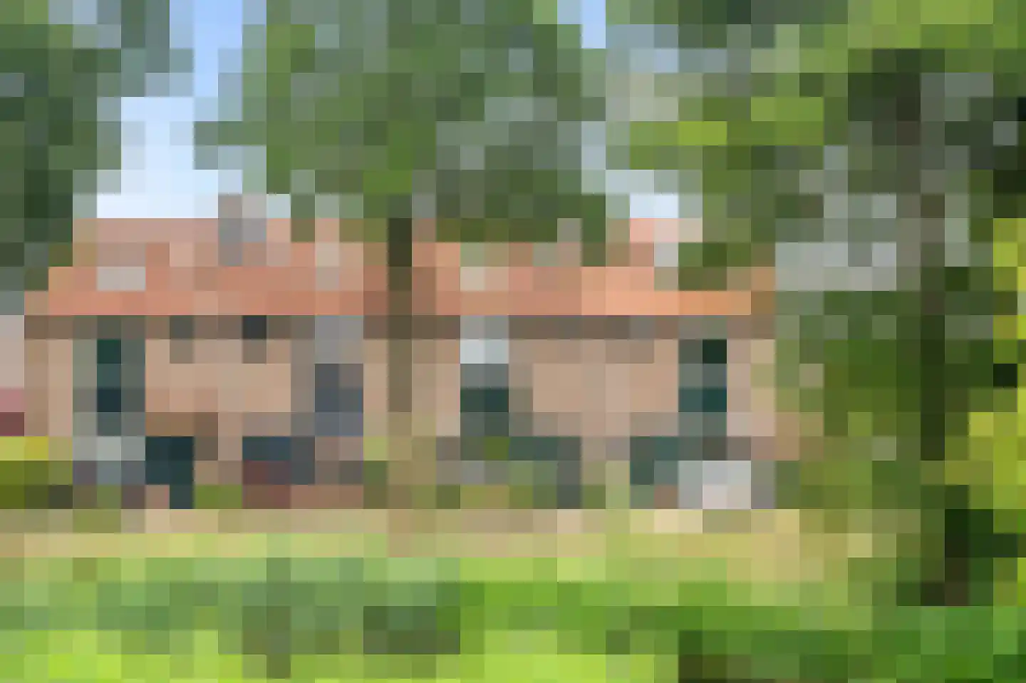 Schrijvertje 29 Deventer
