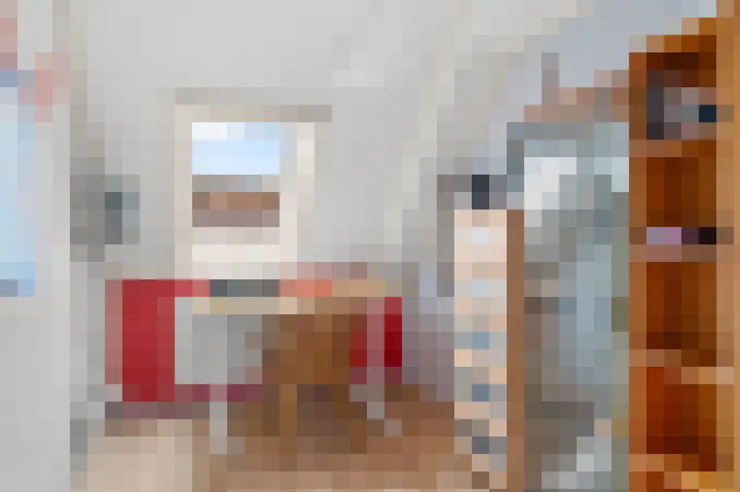 Schrijvertje 29 Deventer thumbnail 13
