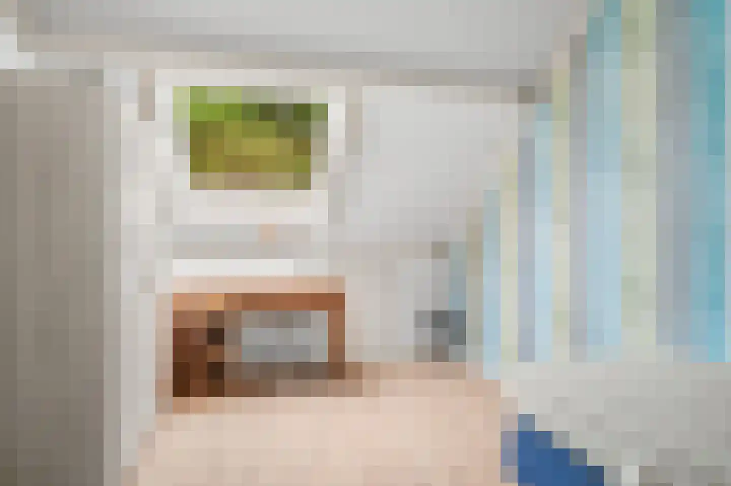 Schrijvertje 29 Deventer thumbnail 17