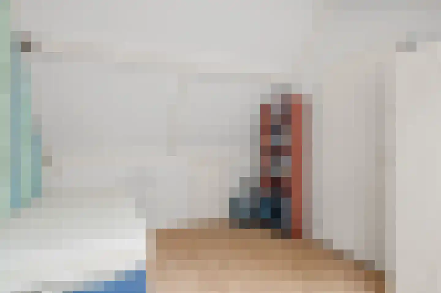 Schrijvertje 29 Deventer thumbnail 18
