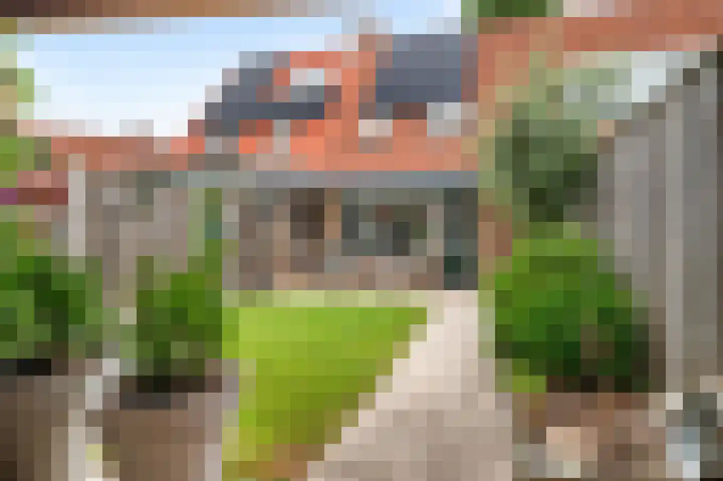 Schrijvertje 29 Deventer thumbnail 19