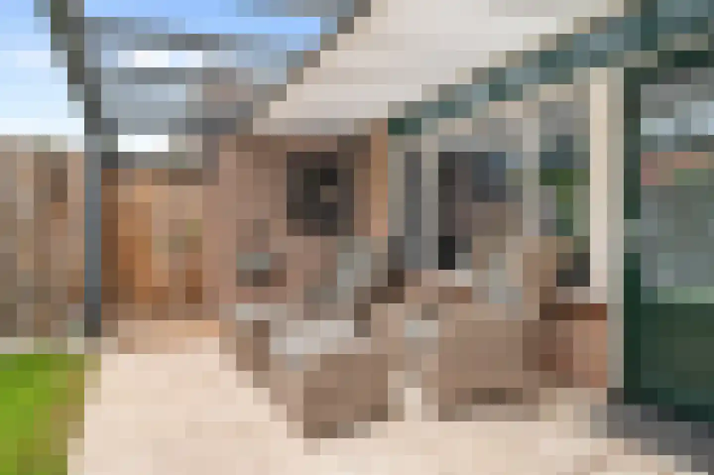 Schrijvertje 29 Deventer thumbnail 21