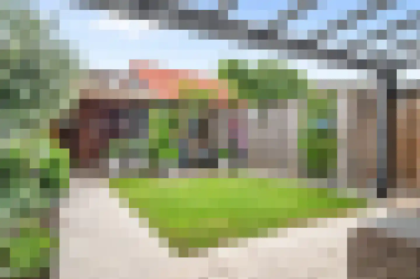 Schrijvertje 29 Deventer thumbnail 22
