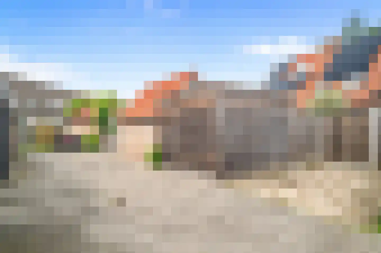 Schrijvertje 29 Deventer thumbnail 26