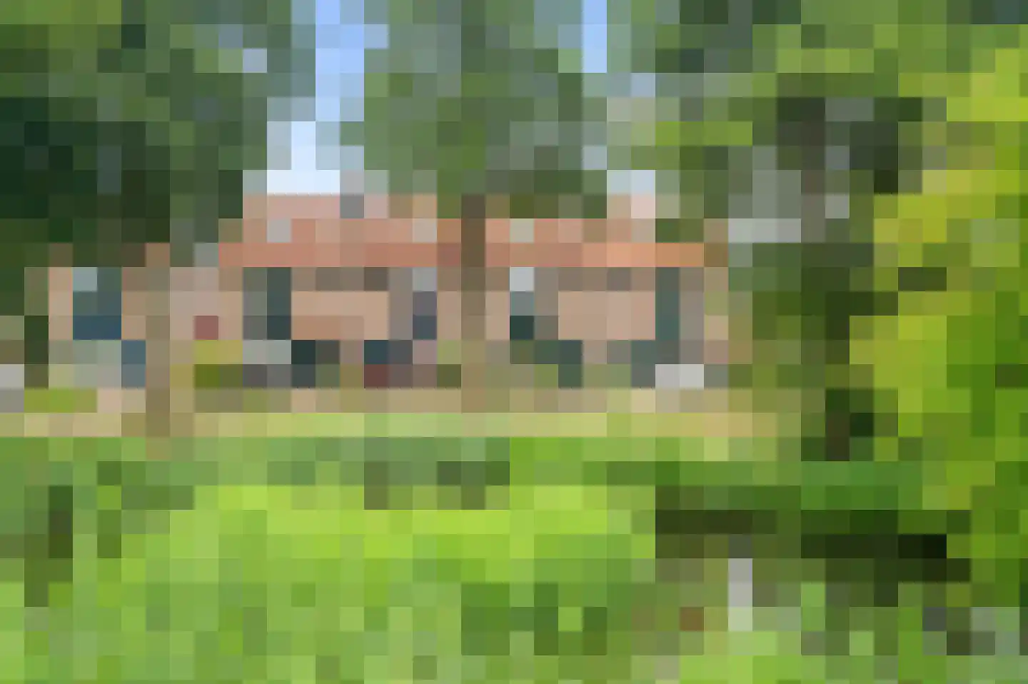 Schrijvertje 29 Deventer thumbnail 28