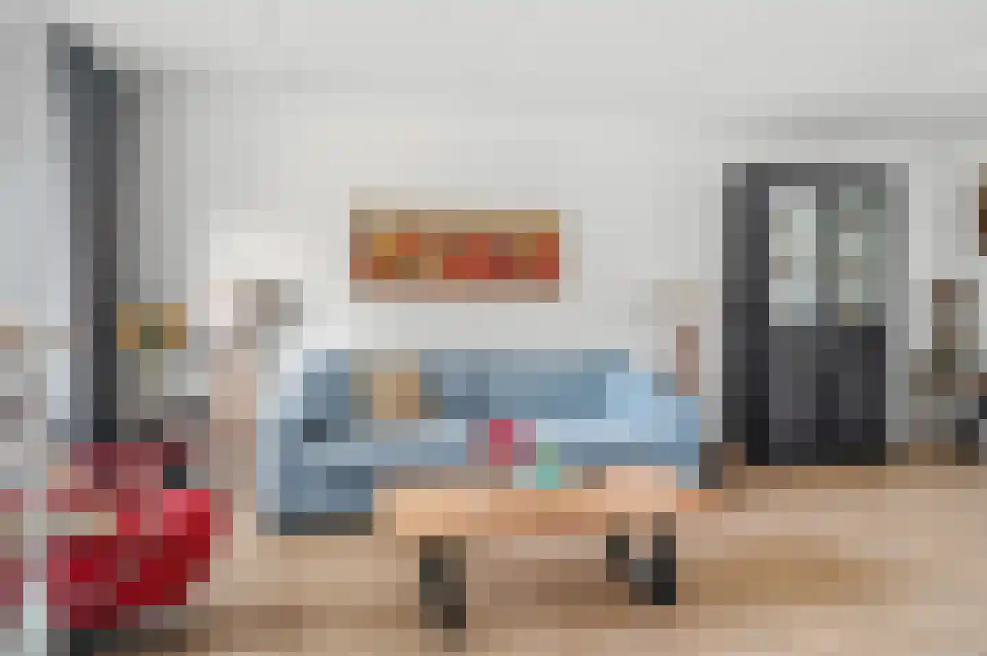 Schrijvertje 29 Deventer thumbnail 4