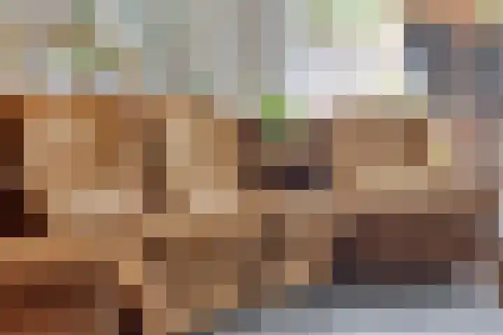 Schrijvertje 3 Deventer thumbnail 12